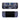 Battle Camo Blue - Steam Deck Series