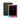 Custom eBook
