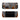 AK - 47 - Steam Deck Series - Techbeast Skins