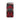 Alpha Red Comet - Techbeast Skins