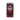 Alpha Red Dragon - Techbeast Skins