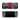 Battle Camo Red - Steam Deck Series - Techbeast Skins