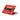 Bloodsport - Laptop - Techbeast Skins