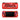 Bloodsport - ROG Ally Series - Techbeast Skins