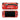 Bloodsport - Switch Series - Techbeast Skins