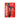 Bloodsport - Tablet - Techbeast Skins