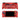Bloodsport - Xbox Ally Series - Techbeast Skins