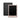 Blossom Notes - eBook Reader - Techbeast Skins