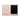 Blossom Notes - eBook Reader - Techbeast Skins