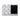 Bluebelle - eBook Reader - Techbeast Skins