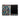 Bookmark - eBook Reader - Techbeast Skins