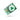 Boston Celtics - Card - Techbeast Skins