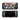 BT21 Dark - Switch Series - Techbeast Skins