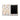 Bunny Parade - eBook Reader - Techbeast Skins