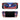 Captain America - Steam Deck Series - Techbeast Skins