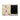 Cat Crowd - eBook Reader - Techbeast Skins