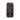 CODM Dark Nikto - Techbeast Skins