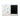 Colorfield - eBook Reader - Techbeast Skins