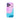 ColorSync Candy - Techbeast Skins