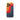 ColorSync Magma - Techbeast Skins