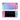Cosmic Pop - Switch Series - Techbeast Skins