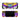 Crypto Hypebeast - Steam Deck Series - Techbeast Skins