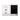 Cuddle Crew - eBook Reader - Techbeast Skins