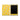Daisy Parade - eBook Reader - Techbeast Skins