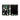 Death Eater - eBook Reader - Techbeast Skins