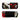Devil Union - Steam Deck Series - Techbeast Skins