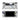 Draft - Xbox Ally Series - Techbeast Skins