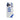 Forum Low Blue - Techbeast Skins