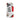 Forum Low Cream Red - Techbeast Skins