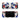 Freedom - Steam Deck Series - Techbeast Skins