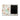 Garden Whispers - eBook Reader - Techbeast Skins