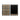 Gingham Deep Sea - eBook Reader - Techbeast Skins