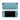 Gingham Teal - Switch Series - Techbeast Skins
