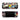 GTA - Steam Deck Series - Techbeast Skins