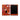 Harry Potter - eBook Reader - Techbeast Skins