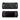 Hex Camo Black - ROG Ally Series - Techbeast Skins