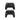 Hex Camo Black - Switch 2 Pro Controller - Techbeast Skins