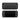 Hex Camo Black - Switch Series - Techbeast Skins