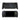 Hex Camo Black - Xbox Ally Series - Techbeast Skins