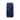 Hex Camo Blue - Techbeast Skins