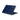 Hex Camo Blue - Laptop - Techbeast Skins