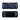 Hex Camo Blue - ROG Ally Series - Techbeast Skins