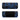 Hex Camo Blue - Steam Deck Series - Techbeast Skins