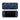 Hex Camo Blue - Switch Series - Techbeast Skins