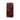 Hex Camo Red - Techbeast Skins