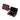 Hex Camo Red - Ayn Thor Series - Techbeast Skins